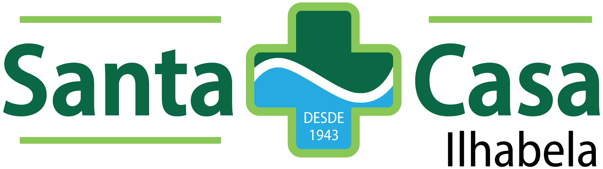 Santa Casa de Ilhabela